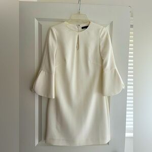 Black House White Market Dress